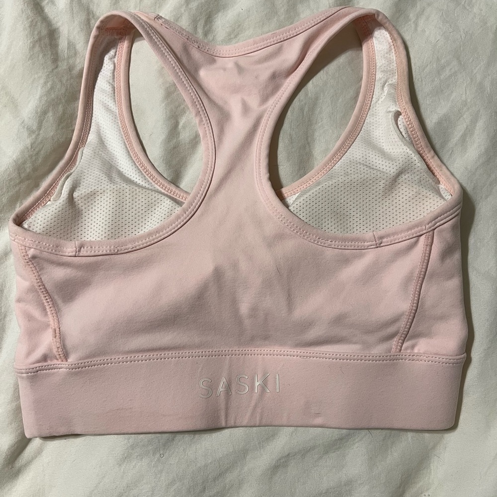 Sakai Collection Sports Bra